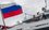Крупный российский туроператор запустил речные круизы из Казани