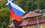 Россия заняла первое место на чемпионате EuroSkills Graz 2021