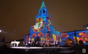 В Казани пройдет культурный фестиваль болельщиков
