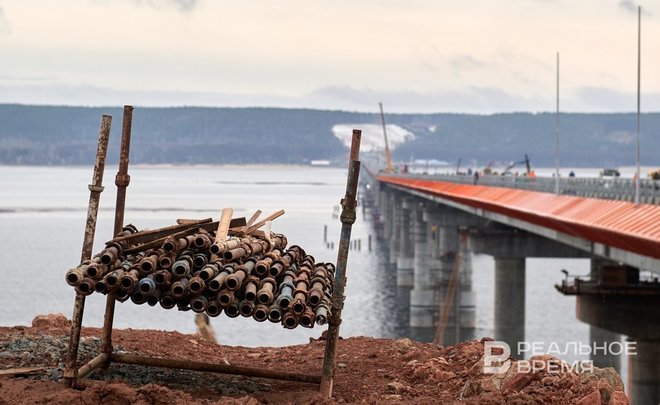 Итоги дня: в РТ открыли участок М-12, Рустам Минниханов поехал в Китай, в ГД просят «реабилитировать» радугу