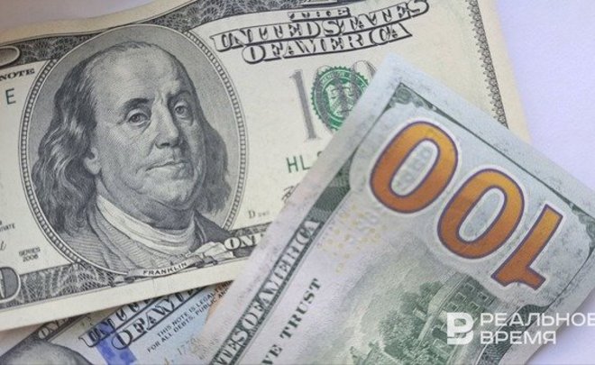 Александр Потавин: «Курс рубля обречен на ослабление»