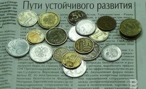 Глава СП дал россиянам рекомендации по хранению сбережений