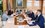 В Татарстане обсудили реализацию проекта «Квартал юстиции»