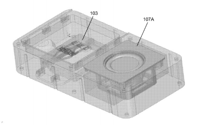 Facebook в обстановке секретности работает над модульным смартфоном