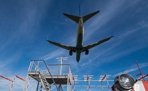 Минтранс РФ намерен изменить нормы учета регулярности авиарейсов