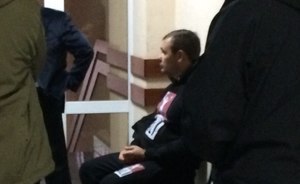 Директора МУП «Ритуал» отправили под домашний арест до 9 декабря