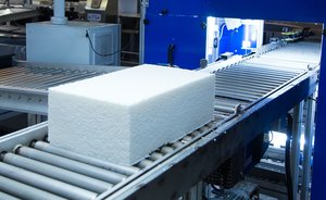 «Нижнекамскнефтехим» запустит в производство новую марку каучука