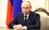 Владимир Путин пойдет на выборы в 2024 году самовыдвиженцем