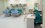 В Минздраве РТ объяснили увеличение количества койко-мест для пациентов с COVID-19 в горбольнице №7 Казани