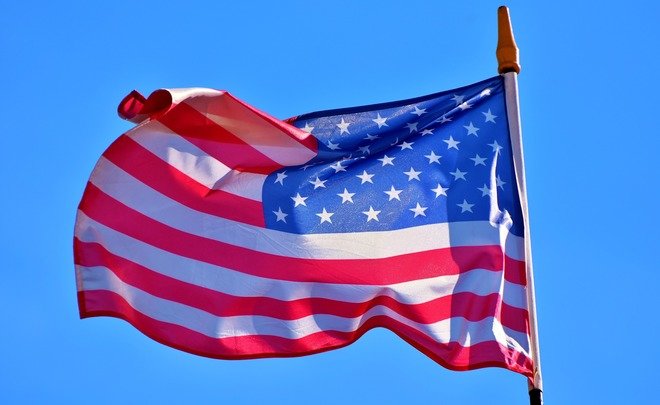 В США подготовили санкции против 24 сотрудников ФСБ