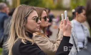 Эксперт прокомментировал запрет на регистрацию на российских сайтах с иностранных электронных почт