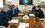 Алексей Песошин обсудил с главой Росавтодора новые проекты на территории Татарстана