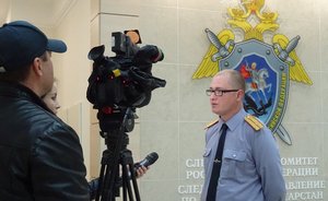 Эксперты признали невменяемой челнинку, которая напала с ножом на детей, — один не выжил