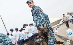 Госдума поддержала законопроект, позволяющий полиции вскрывать чужие авто и жилье