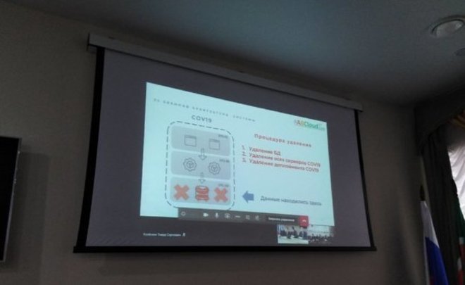 Минэкономразвития предлагает обрабатывать персональные данные без согласия граждан