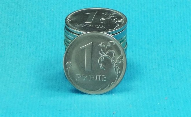 Банки аннулировали 15 тыс. заявлений россиян на кредитные каникулы