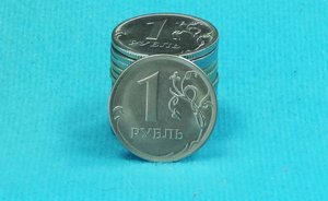 Банки аннулировали 15 тыс. заявлений россиян на кредитные каникулы