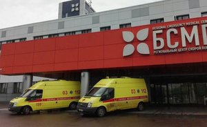 Эксперт рассказал, как вести себя за рулем при симптомах инфаркта