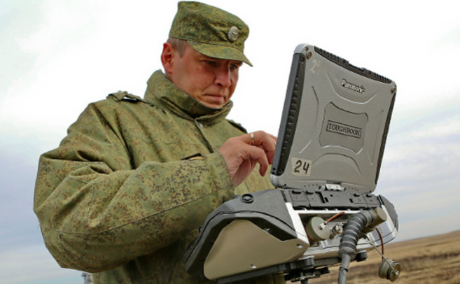 Минобороны разработало правила использования беспилотников для всех ведомств