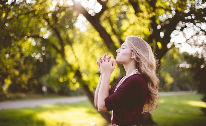 Гидрометцентр РТ: в Татарстане потеплеет только на один день