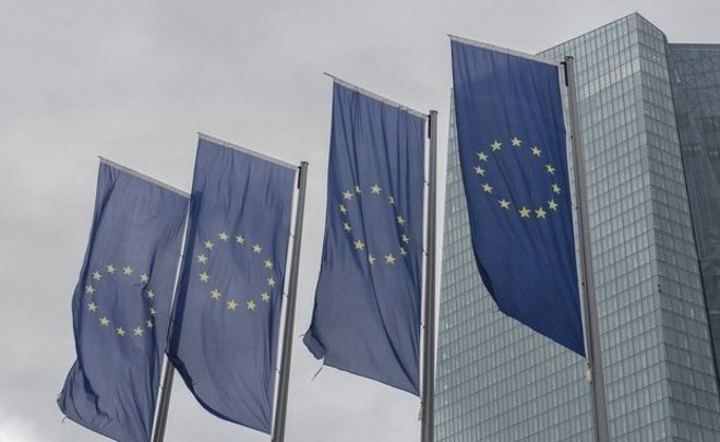 Евросоюз не смог согласовать девятый пакет санкций против России