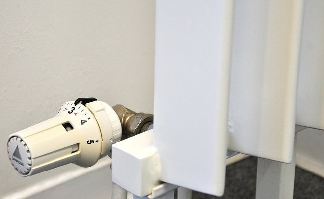 В Нижнекамске сегодня завершается отопительный сезон