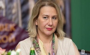 Министр культуры Татарстана прокомментировала видео с директором казанского цирка