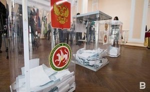 Более 47 тысяч жителей Татарстана поддержали программу самообложения в республике