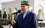 Минтимер Шаймиев поздравил мусульман с праздником Маулид ан-Наби