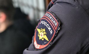 МВД России задержало более 80 человек по итогам международной операции против интернет-торговли фальсификатами