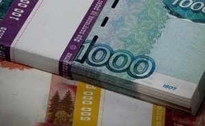 В Татарстане налог на самозанятых не будут передавать местным бюджетам