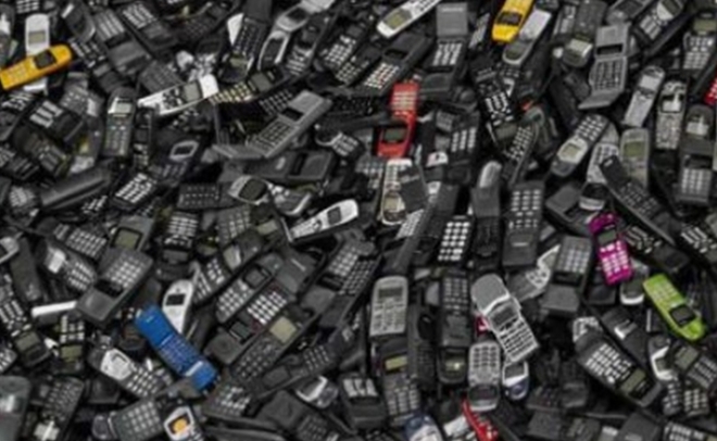 Ученые Сиднейского университета доказали отсутствие связи между раком мозга и сотовыми телефонами