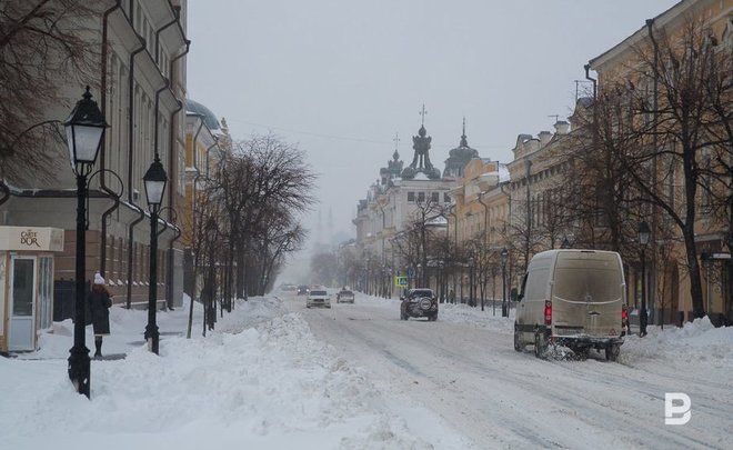 Эндокринолог рассказала, когда нужно пользоваться солнцезащитным кремом зимой