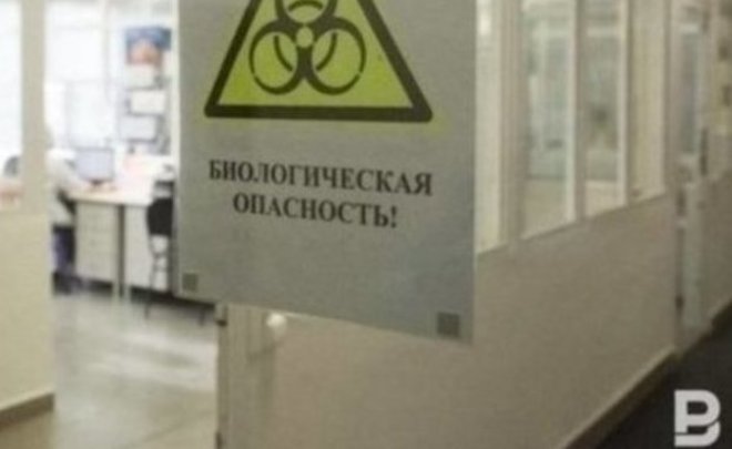 Количество зараженных COVID-19 в мире превысило 4 млн человек