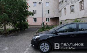 Соседи задержанного казанца не подозревали о его подготовке к теракту