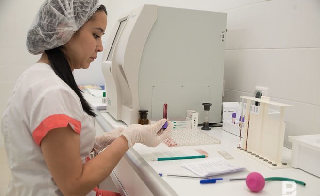 В России утвердили новый порядок профосмотров и диспансеризации