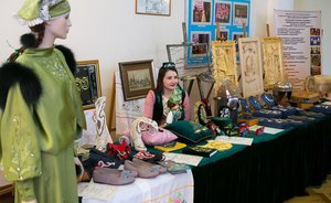 Низкие зарплаты погнали казанских работников культуры в Москву