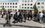 Пострадавшим при стрельбе в казанской гимназии собрали больше 86 млн рублей