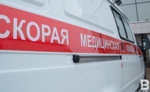 В Татарстане от коронавируса скончались еще два пациента