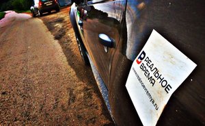 Главное к утру: резкий рост ОРВИ в Челнах, похолодание и госпитализация Самошникова