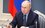 Владимир Путин: Россия не будет награждать ушедшие из страны компании избыточным капиталом