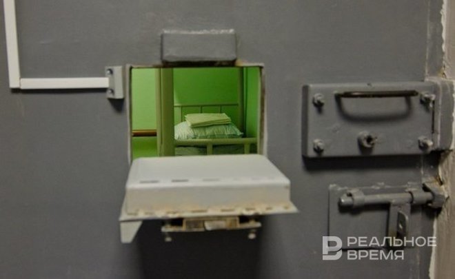 Госдума приняла закон об ужесточении наказания для коллекторов