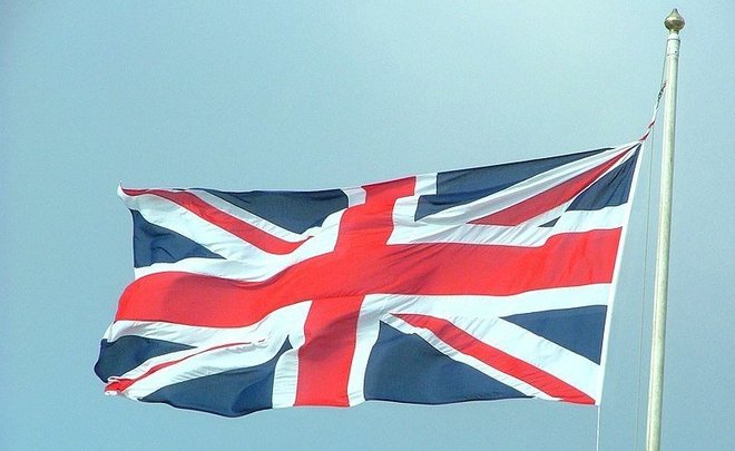 Несмотря на запрет правительства Минобороны Великобритании продолжает пользоваться TikTok