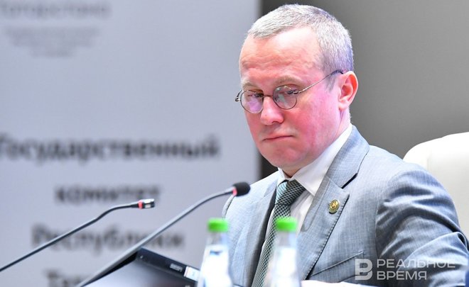 Жителям Татарстана напомнили о повышении тарифов на коммунальные услуги в 2024 году