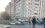 В Казани суд прекратил дело о падении светофора на пешеходов — они примирились с директором АСУДД
