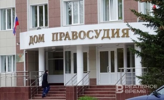 С начала года в Татарстане приговорили к конфискации авто больше 60 пьяных водителей