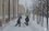 Власти Казани поручили уделить внимание при уборке в зимний период пешеходным дорожкам