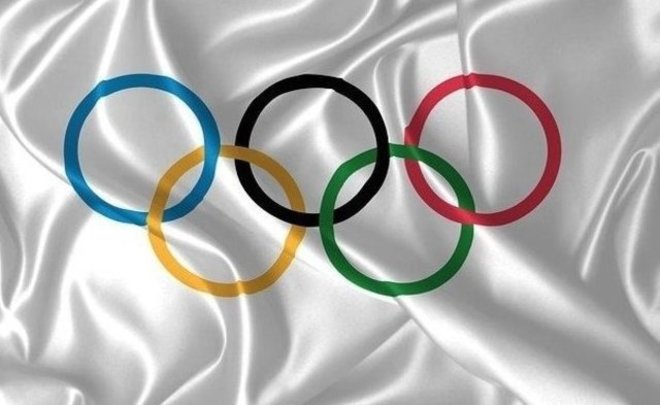 Сборная России на церемонии открытия Олимпийских игр пройдет под 46-м номером