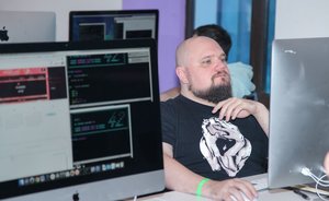 В Минцифры предложили снизить ставку по льготной IT-ипотеке с 5% до 3%