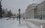 В Татарстане ожидается сильный снег, туман и заносы на дорогах